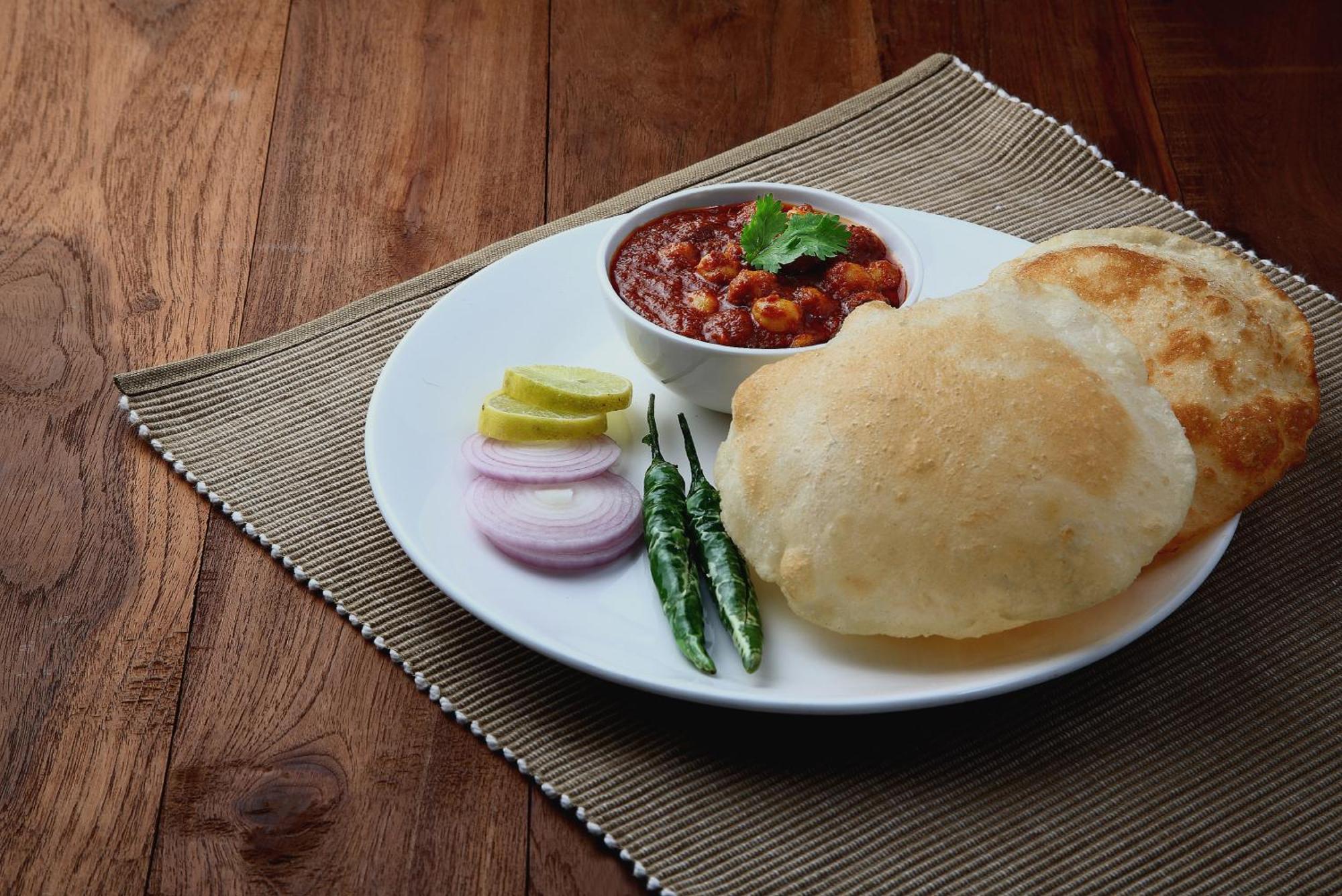 Hotel O Mohani Inn And Banquet 코사니 외부 사진